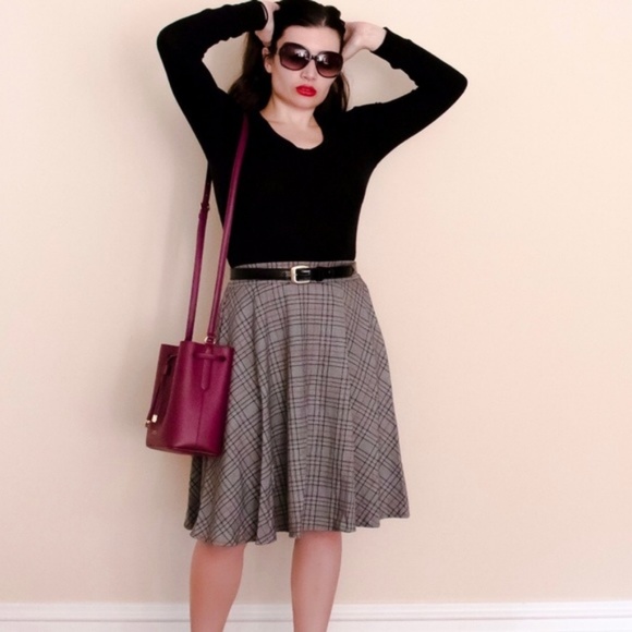 SOLD - Picture 7 of 8